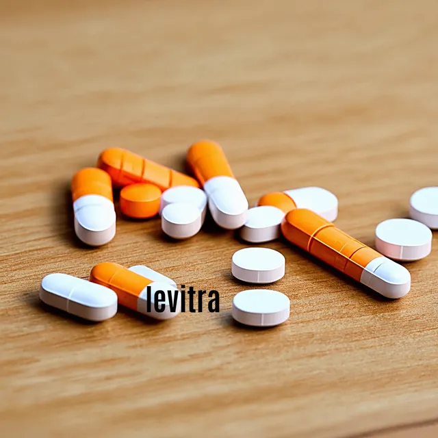 Ou acheter levitra 20mg